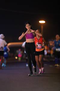 BIB: 
                            <button type="button" onclick="openModal(20724200)" class="btn btn-primary btn-sm float-right btn-popup" data-toggle="modal" data-target=".modal-high-quality">
                        <i class="fas fa-shopping-cart"></i> Add to Cart
                    </button>
                                            <button type="button" onclick="isThisMe(20724200, true)" class="btn btn-success btn-sm float-right btn-popup btn-isme hidden" data-toggle="tooltip" data-placement="bottom" title="นี่คือรูปของคุณใช่ไหม คลิกที่นี่เพื่อเอาเข้าอัลบั้ม">
                        <i class="fas fa-plus"></i> Add to album
                    </button>
                    <button type="button" onclick="isThisMe(20724200, false)" class="btn btn-warning btn-sm float-right btn-popup btn-isnotme hidden">
                        <i class="fas fa-ban"></i> Remove from album
                    </button>